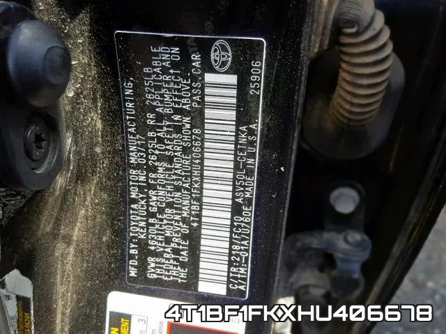 4T1BF1FKXHU406678_10.webp