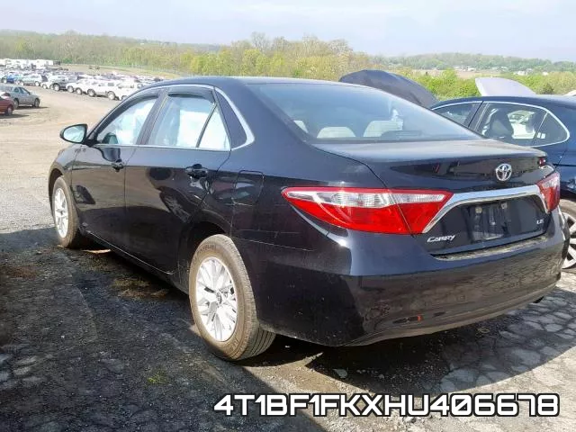 4T1BF1FKXHU406678_3.webp
