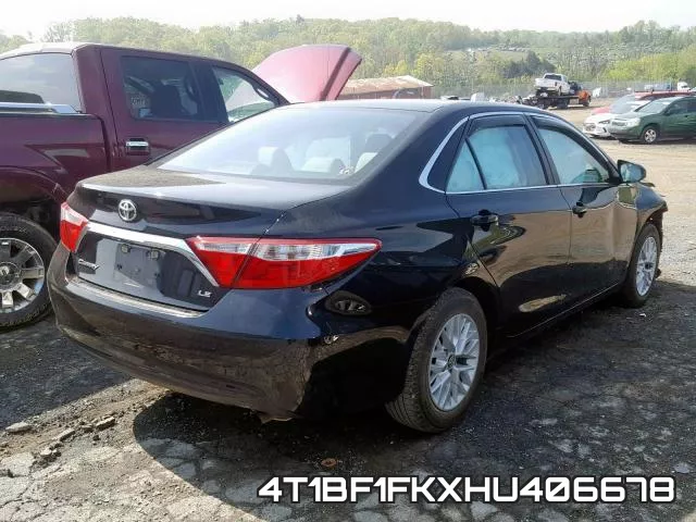 4T1BF1FKXHU406678_4.webp