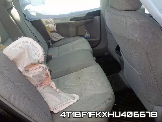 4T1BF1FKXHU406678_6.webp