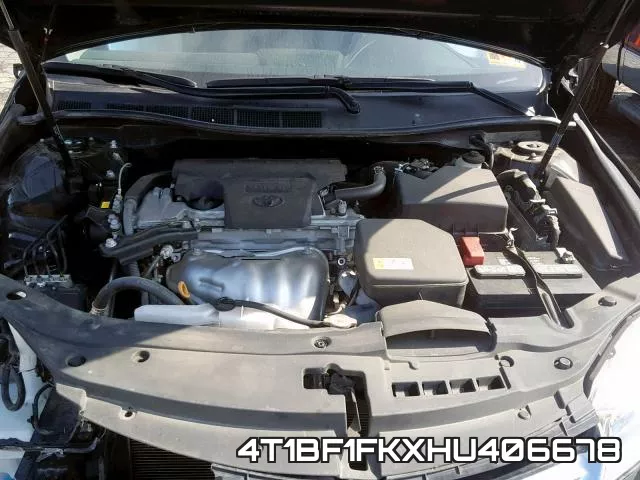 4T1BF1FKXHU406678_7.webp