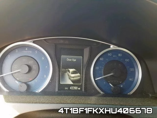 4T1BF1FKXHU406678_8.webp