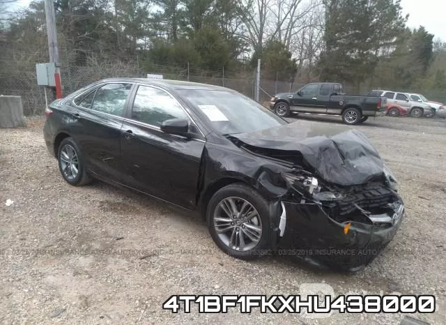 4T1BF1FKXHU438000
