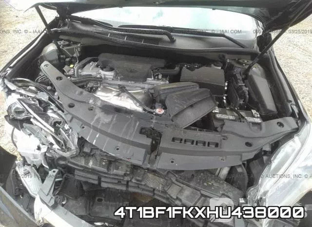 4T1BF1FKXHU438000_10.webp