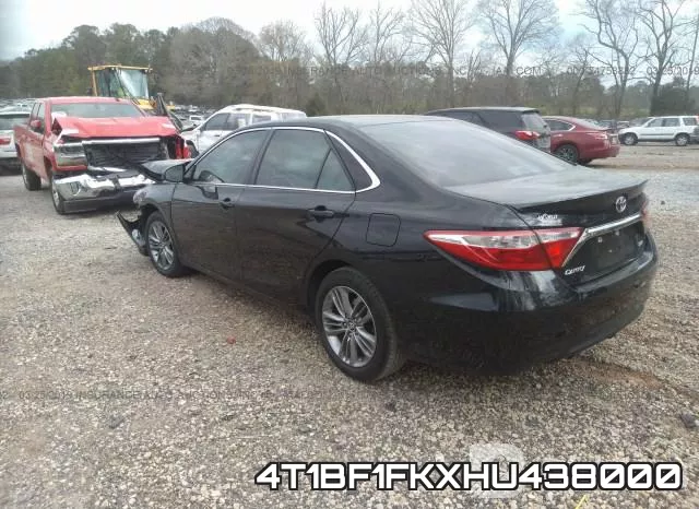 4T1BF1FKXHU438000_3.webp