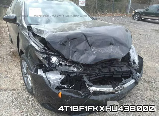 4T1BF1FKXHU438000_6.webp