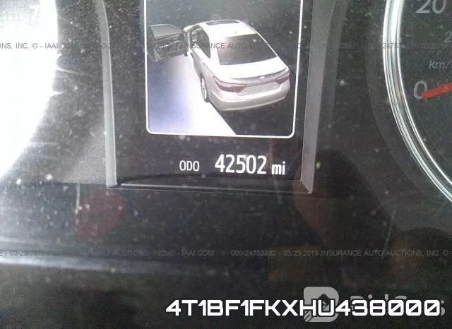 4T1BF1FKXHU438000_7.webp