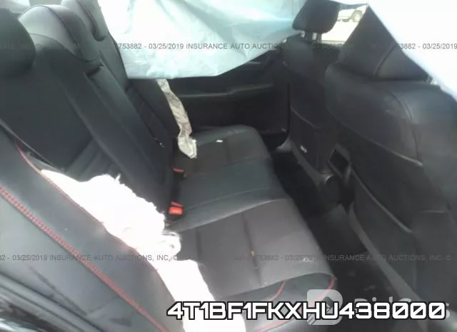 4T1BF1FKXHU438000_8.webp