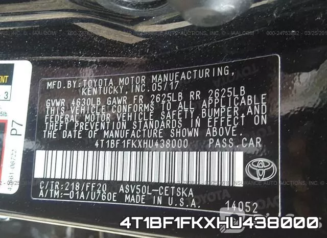 4T1BF1FKXHU438000_9.webp