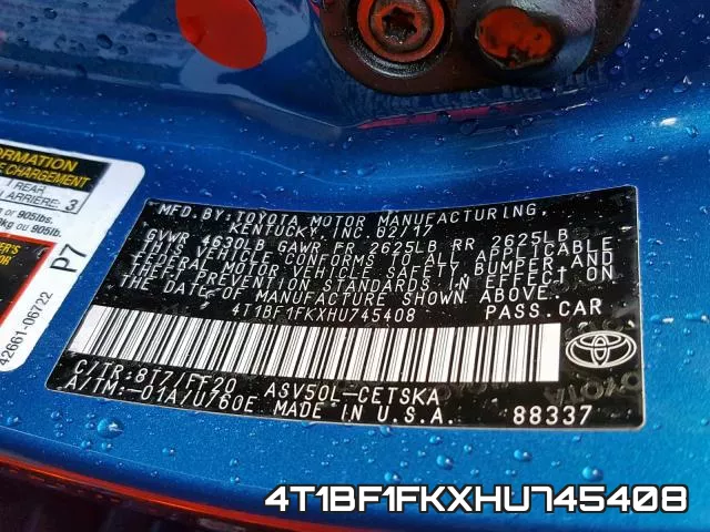 4T1BF1FKXHU745408_10.webp