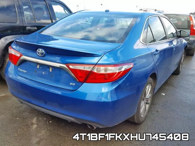 4T1BF1FKXHU745408_4.webp