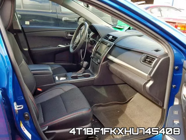 4T1BF1FKXHU745408_5.webp