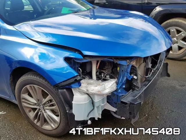 4T1BF1FKXHU745408_9.webp