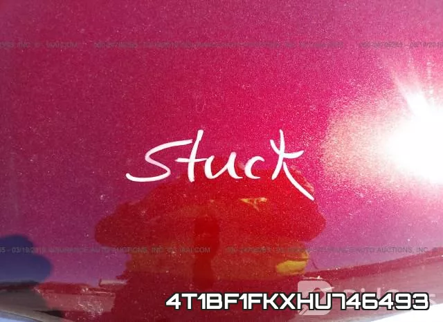 4T1BF1FKXHU746493_10.webp