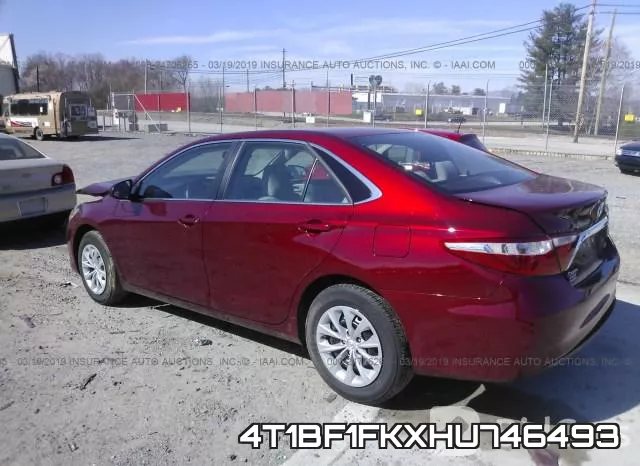 4T1BF1FKXHU746493_3.webp