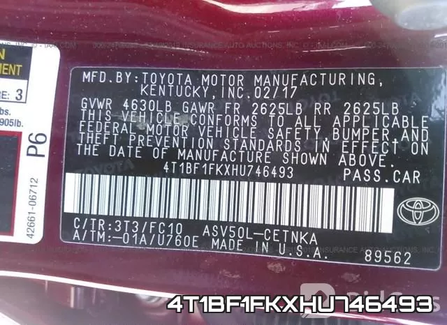 4T1BF1FKXHU746493_9.webp
