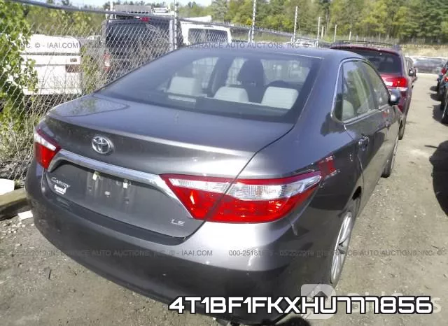 4T1BF1FKXHU777856_4.webp
