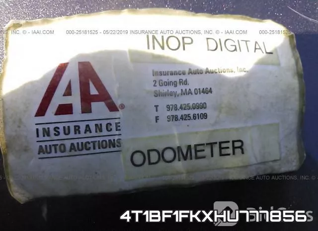 4T1BF1FKXHU777856_7.webp