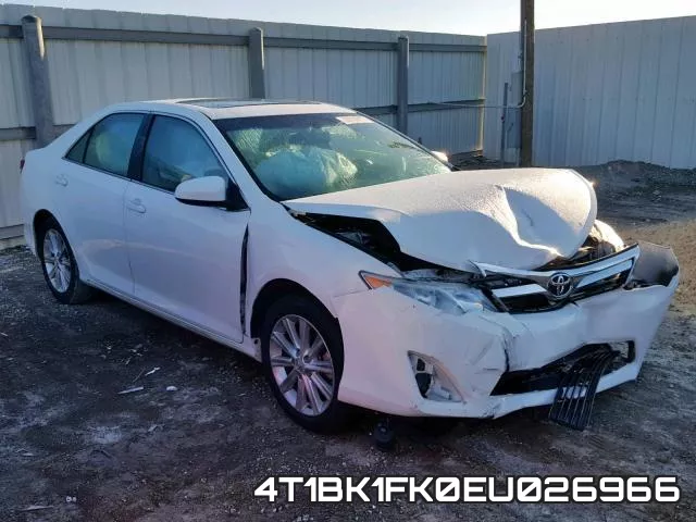 4T1BK1FK0EU026966