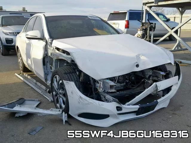 55SWF4JB6GU168316