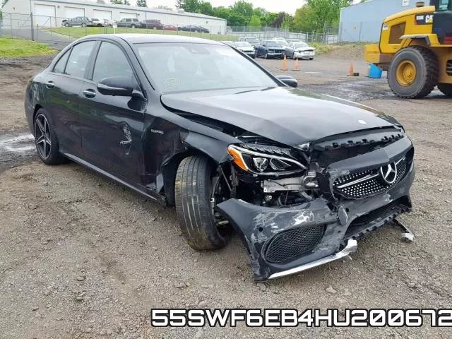 55SWF6EB4HU200672_1.webp