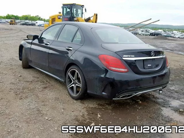 55SWF6EB4HU200672_3.webp