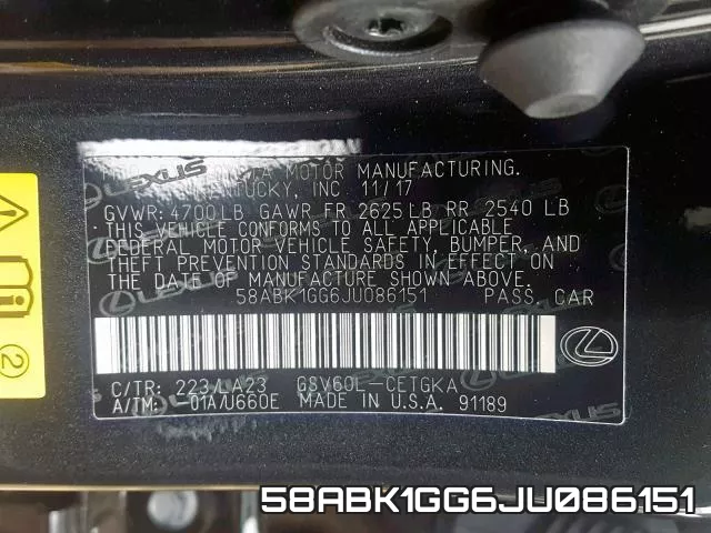 58ABK1GG6JU086151_10.webp