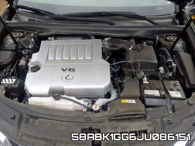 58ABK1GG6JU086151_7.webp