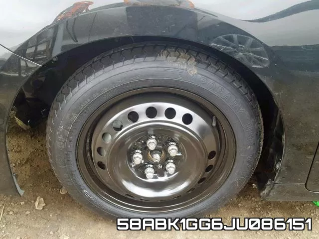 58ABK1GG6JU086151_9.webp
