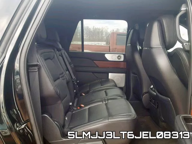 5LMJJ3LT6JEL08313_6.webp