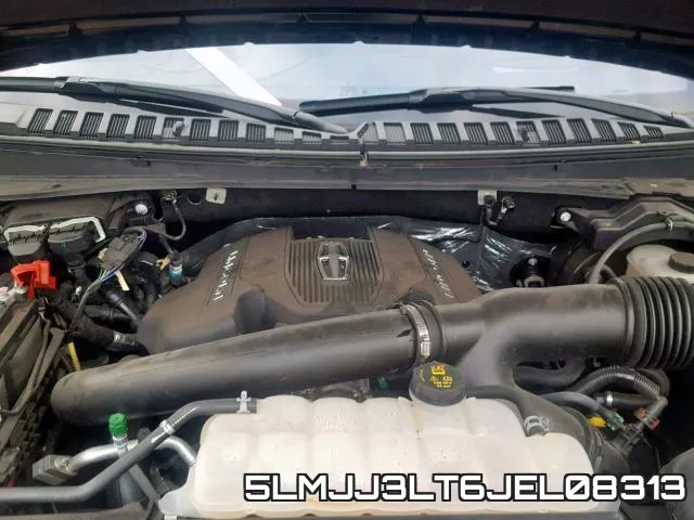 5LMJJ3LT6JEL08313_7.webp