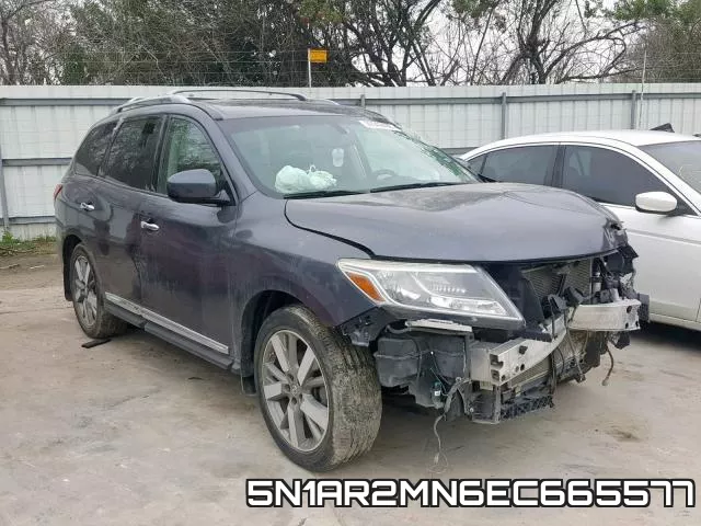 5N1AR2MN6EC665577