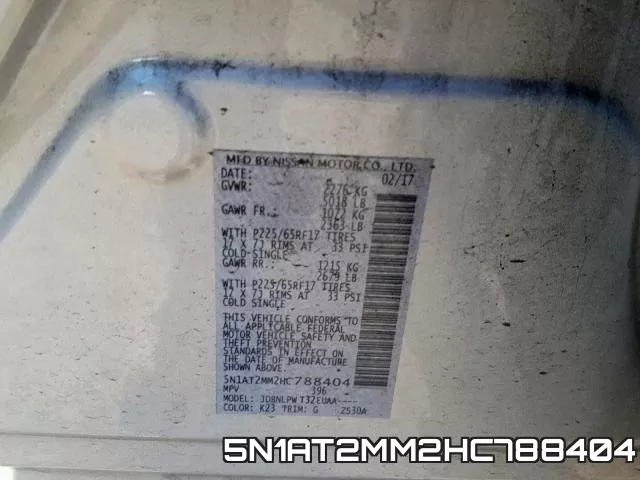 5N1AT2MM2HC788404_10.webp