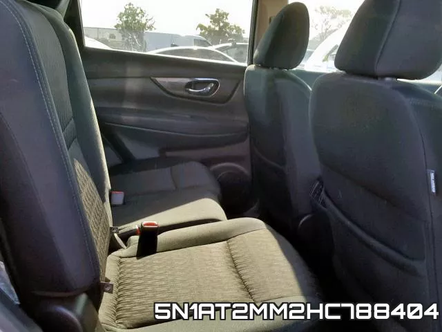 5N1AT2MM2HC788404_6.webp