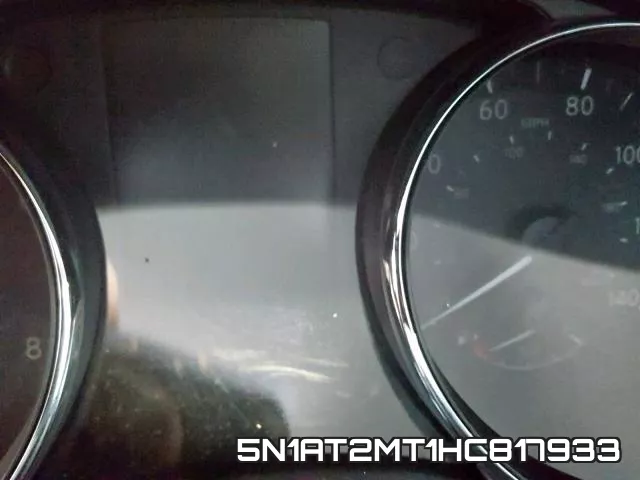 5N1AT2MT1HC817933_8.webp