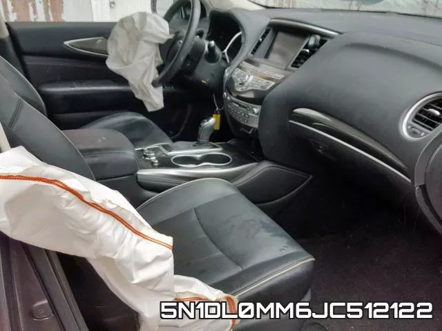 5N1DL0MM6JC512122_5.webp