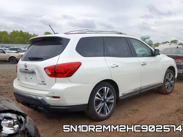 5N1DR2MM2HC902574_4.webp