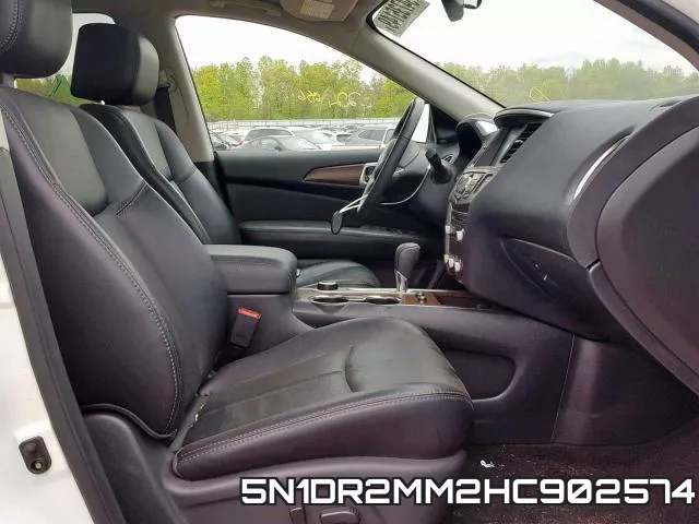 5N1DR2MM2HC902574_5.webp