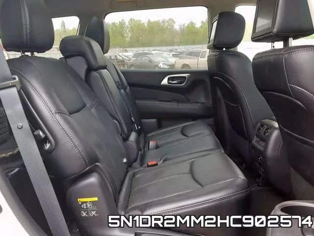 5N1DR2MM2HC902574_6.webp