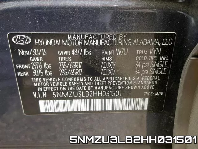 5NMZU3LB2HH031501_10.webp
