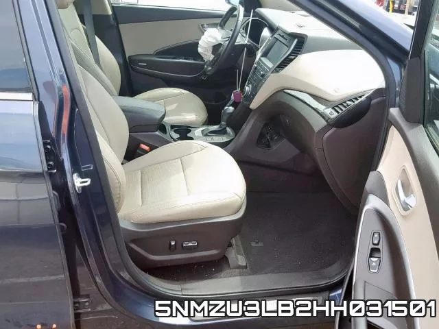 5NMZU3LB2HH031501_5.webp