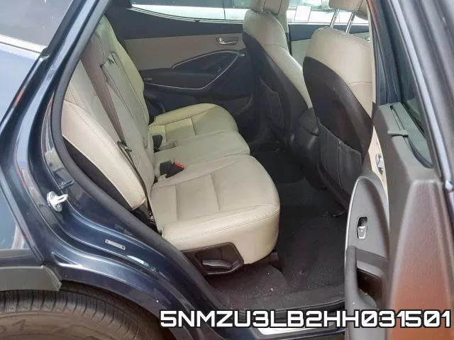 5NMZU3LB2HH031501_6.webp