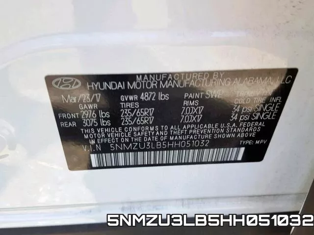 5NMZU3LB5HH051032_10.webp