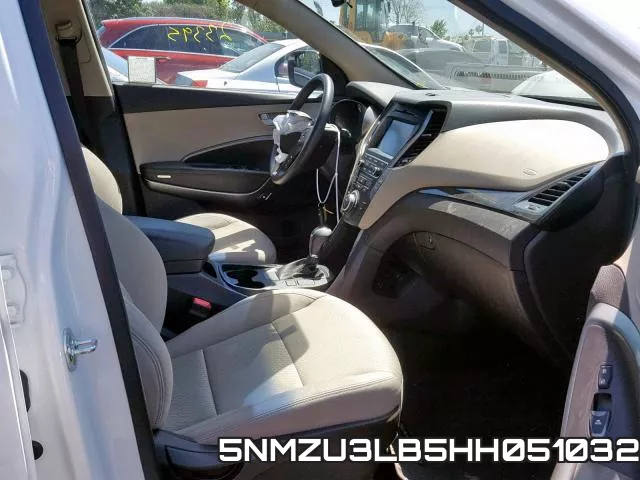 5NMZU3LB5HH051032_5.webp