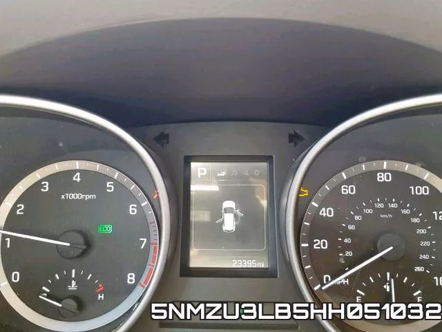 5NMZU3LB5HH051032_8.webp
