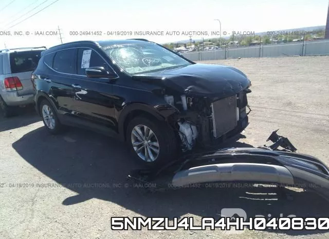 5NMZU4LA4HH040830_1.webp