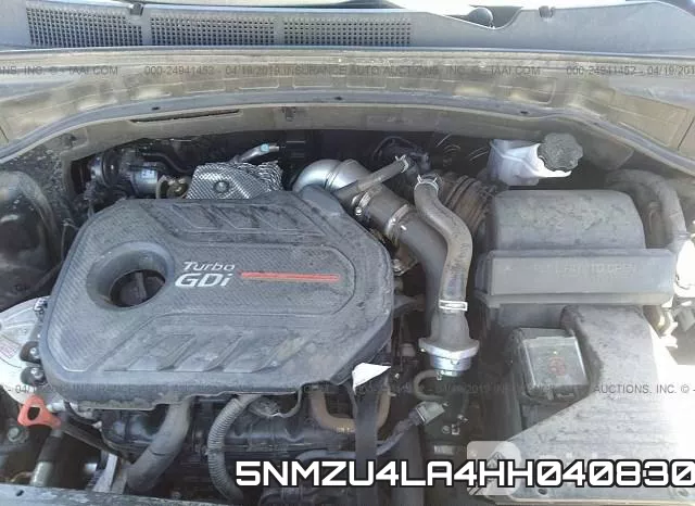 5NMZU4LA4HH040830_10.webp