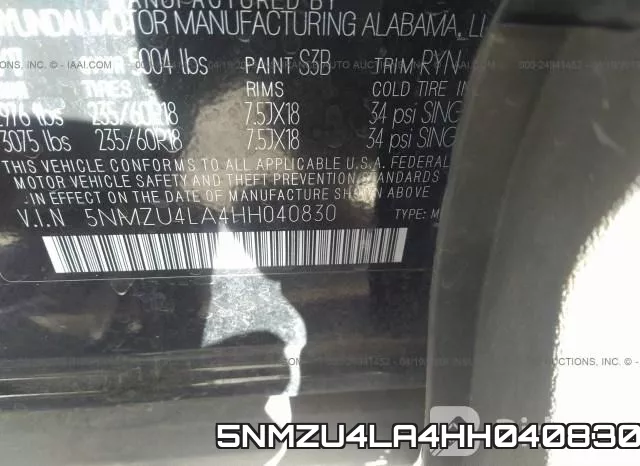 5NMZU4LA4HH040830_9.webp