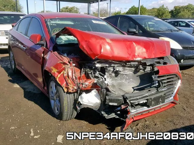 5NPE34AF0JH620830_1.webp