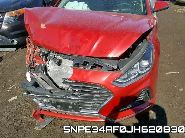 5NPE34AF0JH620830_9.webp